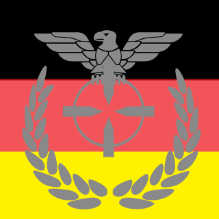 kleinerBrain's emblem