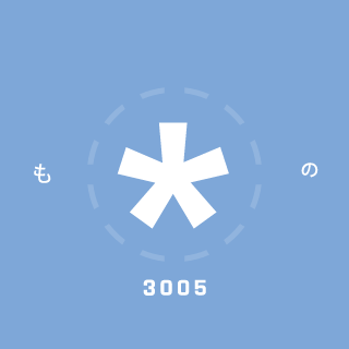 ssax_cabs's emblem