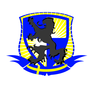 haobits's emblem