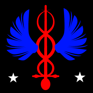 BIGGNZ's emblem