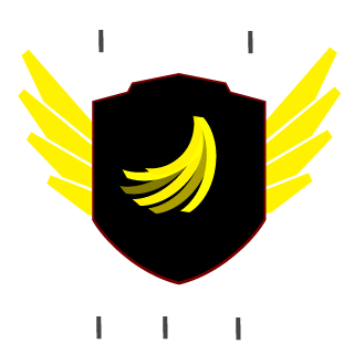 0ed09685a8fa718f's emblem