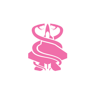 songfriends88's emblem
