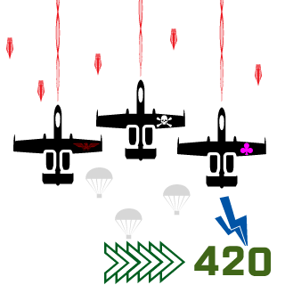 ItsFoFree's emblem