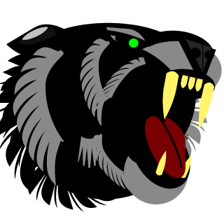 WolF_GreD's emblem