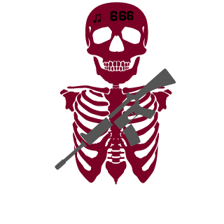 Fr0st_456's emblem