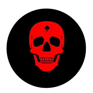 DefenderSVR's emblem