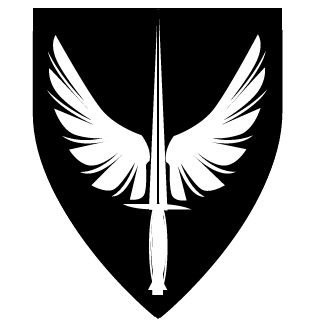 MeIlow's emblem