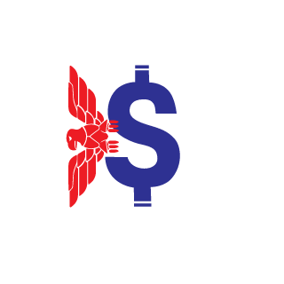 Sleezy6God's emblem
