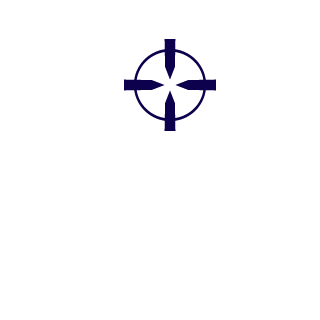 jensbigboss's emblem