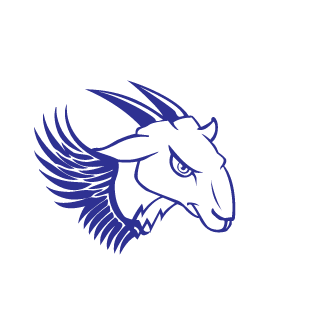 wwojciesz's emblem