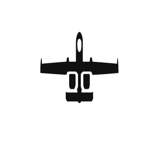 MerkavaSM_'s emblem