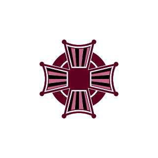 1064580844's emblem