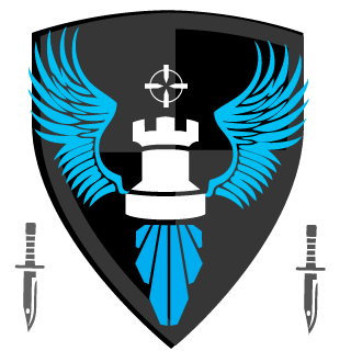 xXAssassinXx120's emblem