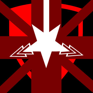 0ks4z4wtu9aw's emblem