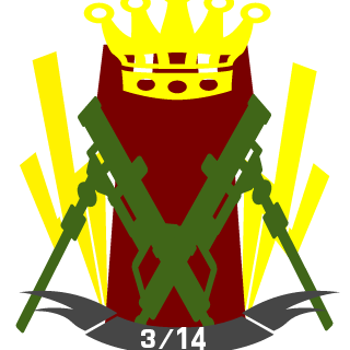 BlznBlkMan's emblem
