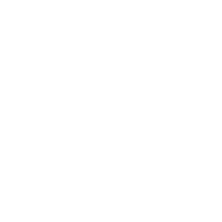 Souf2x's emblem