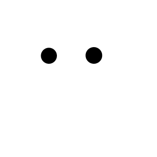 Grabbelmann90's emblem