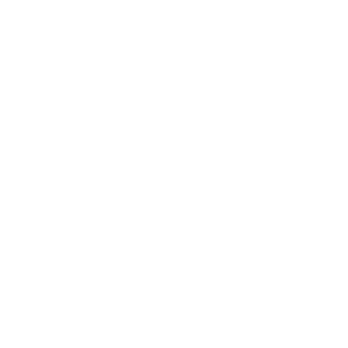 ITAGRUATOI's emblem