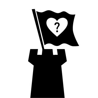EverlastingMist's emblem