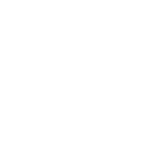 Mishqa_Mishqa's emblem
