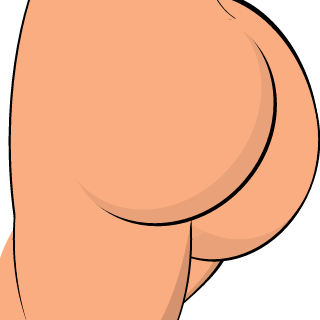 xBinzky's emblem