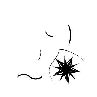 187_Gertrude's emblem