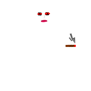 StinkyDlovedoc's emblem