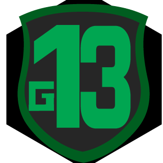 Gyrosman90's emblem