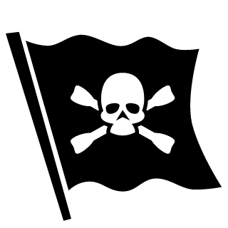 Ji2n's emblem