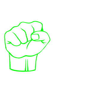 HAMM3R__FIST3R's emblem