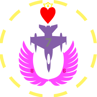 Leeeeeeeeder's emblem