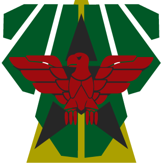 JaxxTrend's emblem