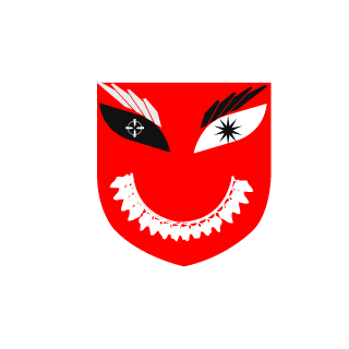 Bylo4ka18rus's emblem