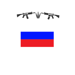 Litiaga's emblem