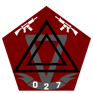 HavoXatArms's emblem
