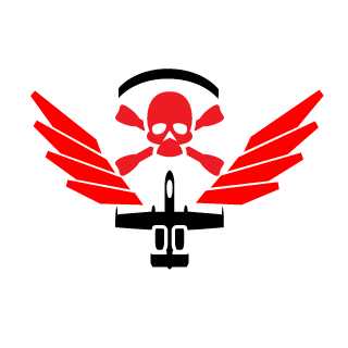 CREATERHU's emblem