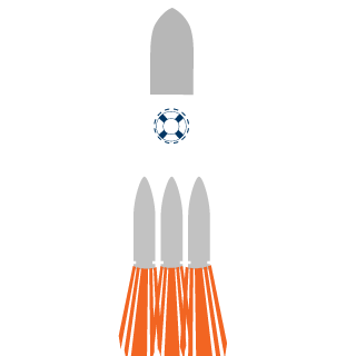 MegaLePlot's emblem
