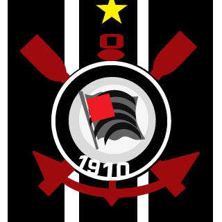 Trak1nas's emblem