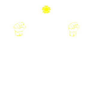 benhur01's emblem