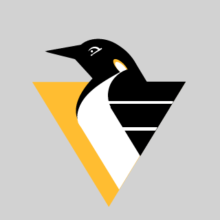 NumbNoodle's emblem
