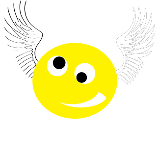 220vlt's emblem