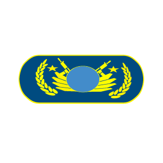 sponk-dj's emblem