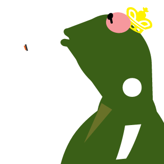WasterCaliari's emblem