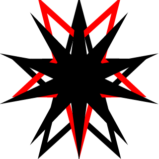 1igartichG0dlik3's emblem