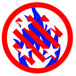 4d1ce's emblem