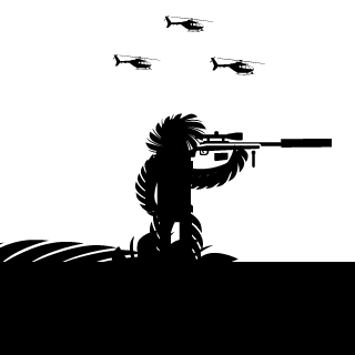 Danntheman45's emblem