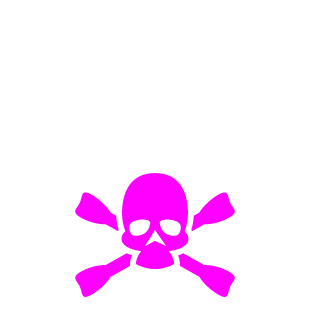 flamongo2201's emblem