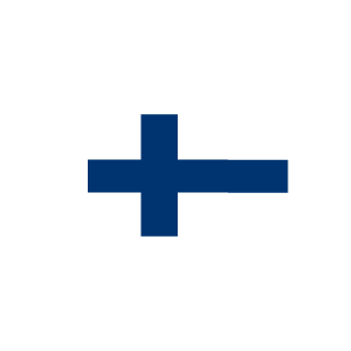 Peruna625's emblem