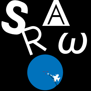 okeatama's emblem