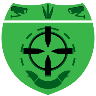 HansmillerTdS's emblem